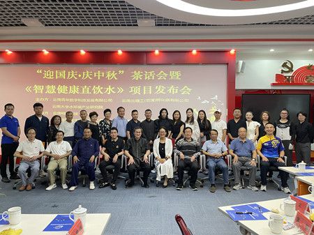 60de687e78e4322b4f5219caebe81a41.jpg