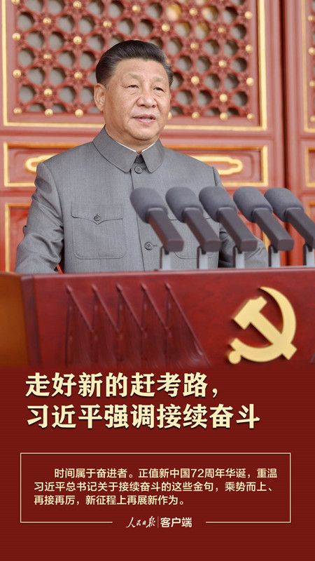 be8dbcbefbf9c21835940db6a2ccc0f1.jpg