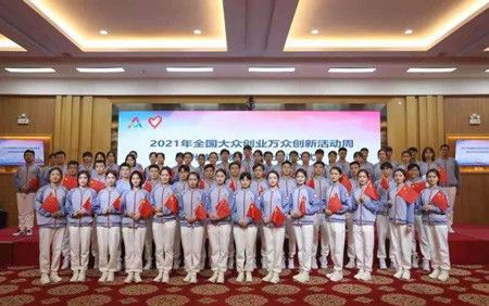 3200d6535cf2423dabb8ea8bfa087ab7.jpg