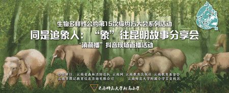 9d5336a50a9207ad18526dd021aecc1b.jpg