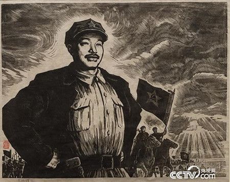 ce3b8cb0063997ee102ac4b87b2cbb2a.jpg
