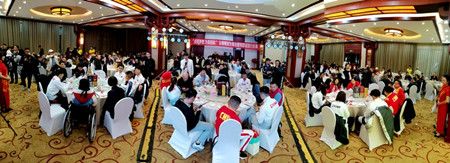 8ba981cbe4b39acb248f9e3ca745ee63.jpg
