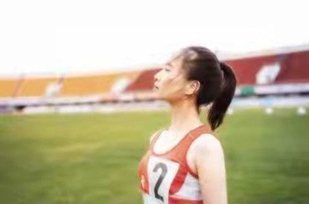 d1008131336df34b85a367084b914b2e.jpg
