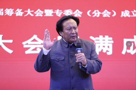 5ccc0e8b2e6985dfcea1063c5ec40714.jpg