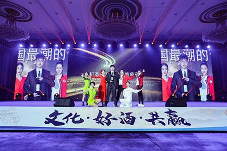 af36fe081a74cd0f3acc57fe7c6bbc99.jpg