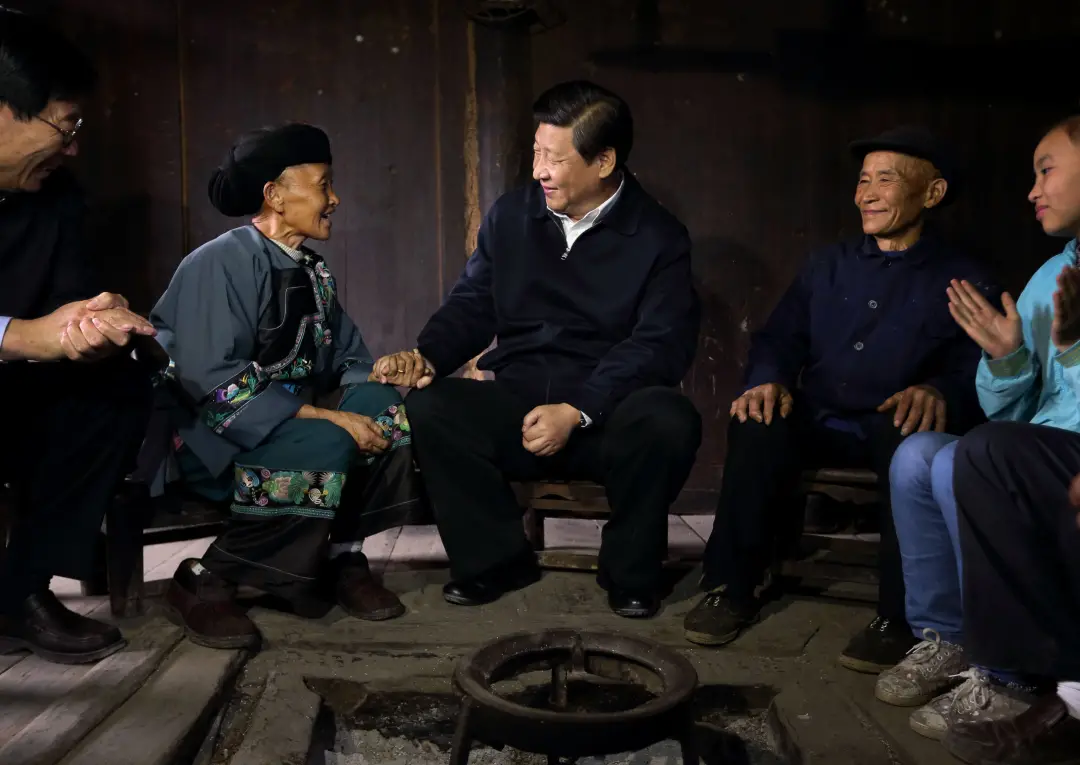 点击查看大图 图片