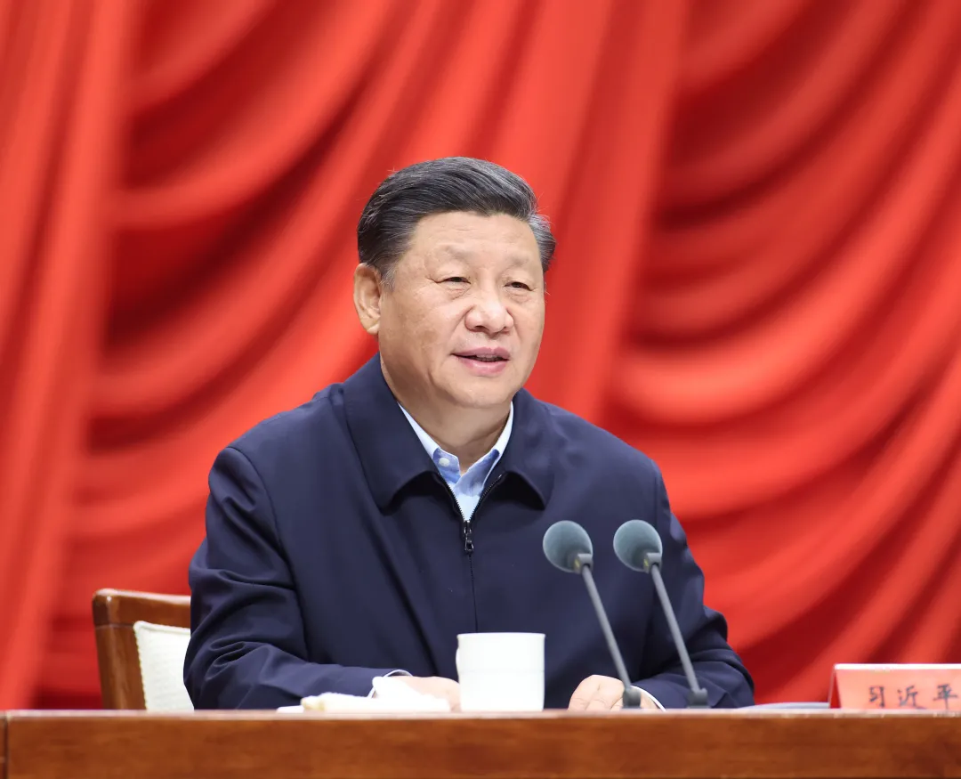 点击查看大图 图片