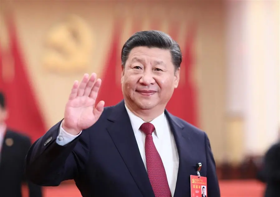 点击查看大图 图片