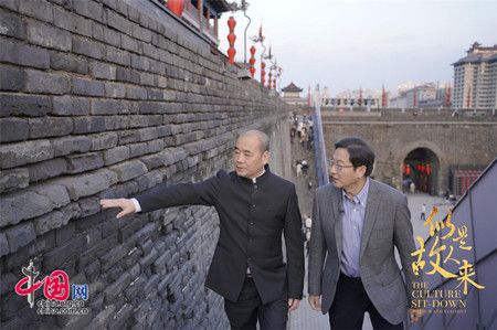 2f3fd0bc7295453875657c1a38794b33.jpg