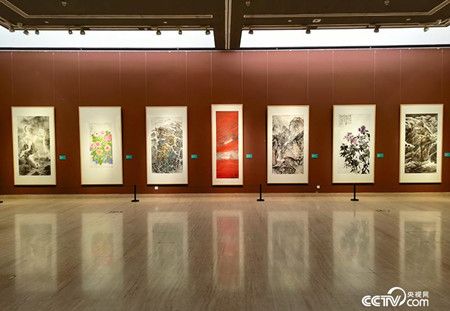 1df032d8137c5c32f399a6696a0dd7a2.jpg