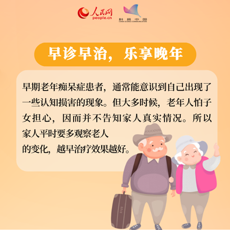 0f74d6e8b52e23cd49e11cd13c3430f9.png
