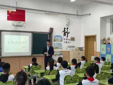 cb38ce643ff97efd9a340c36ad0d850b.jpg