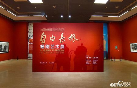 ac8d9020c3e059be615831e2bc52fc9a.jpg