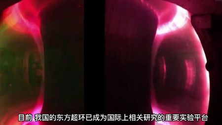 a723a5305cc0e04fd8b5c2fa0c833cea.jpg