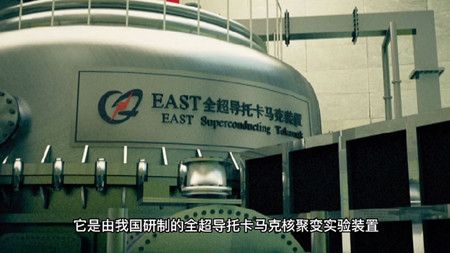 ad0d4965d34a0e44513219b510ff768a.jpg