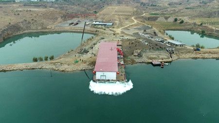c427c9f2c1322e104ee0e22f996995e1.jpg