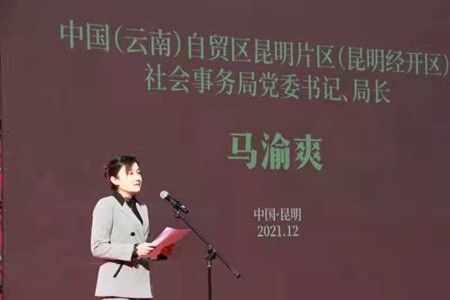 656abe5557be70271cdb6e4cd059f051.jpg
