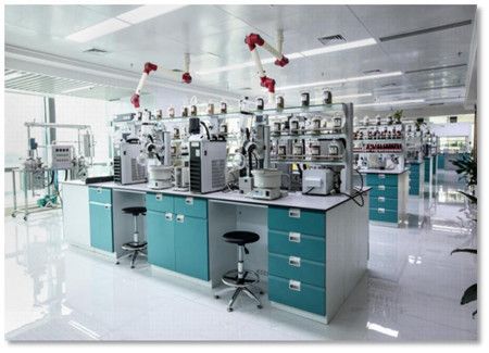 abb01e5916f721d1e7092cc3bf7517b3.jpg