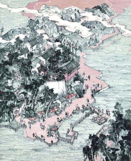 c70c6506bf1bc945281c915a41d2cf1d.jpg