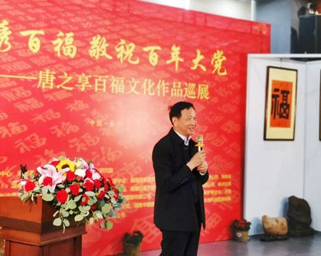 73bb3fe416ecaa907a35fc45cac2bf5e.jpg
