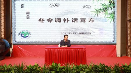 91bdb99159acf81657f098c2c2a953c5.jpg
