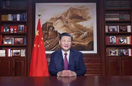ce32b79a1bdbc2a3cd0d87cd7f36d1af.jpg