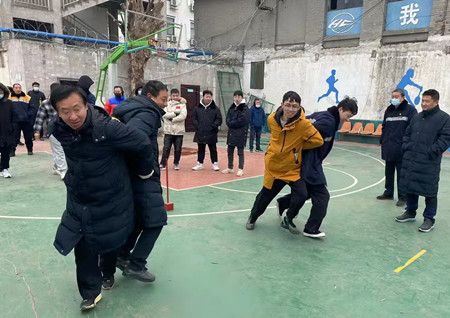 081358ad49a8c7f110da17f847a818e3.jpg