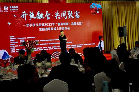 c83fe8b5a64ee6cfc810dc2e7a856721.jpg
