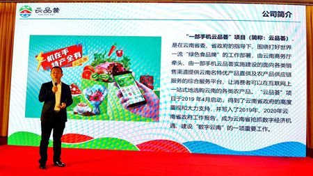 d87b81dbaf652482bb64bb1bc685be25.jpg