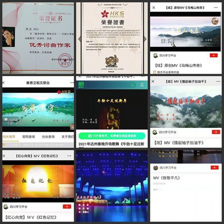 37ecbcaeb2ee780ad1cd55c568a18f7b.jpg