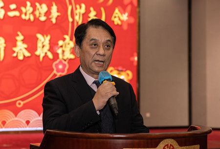 12da2ec59ebdcba781cfed6aaf958ed9.jpg