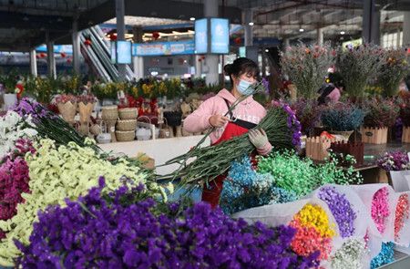 cf5453691634c206aabda621f5d56be5.jpg