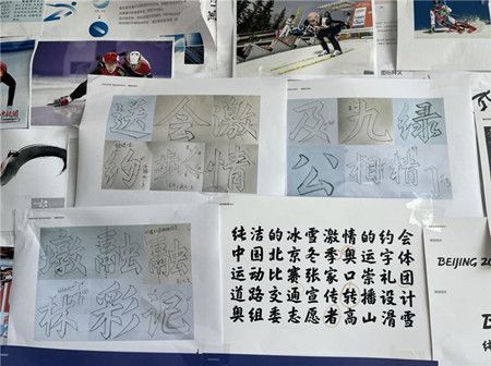 ecc306dacee6ce8c78f3dcd89f4040d2.jpg