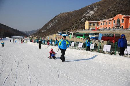 d34477a231f2f2037b4acc029de5e0db.jpg