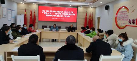 e38025a5c02f05a561e7d890d64daebe.jpg