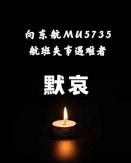 6925963f7a1d0320f06311d8869351b0.jpg
