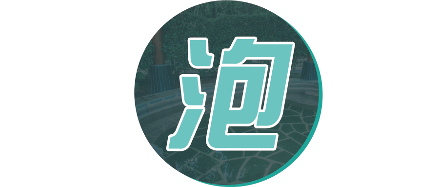 1-1.png 图片