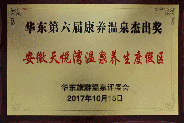 1-2.gif 图片