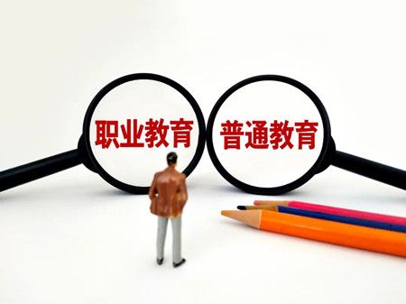 d82538cfa1f593da14cba6886a2f5dec.jpg