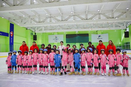 7fc35453aaf91174c8bf9208df614aee.jpg