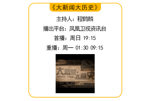 221866703cb3df9b8003b7c7996339b0.png