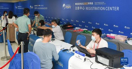 f1ea40102cf1b31fd20d29492acc3dca.jpg