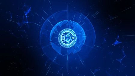 50c4e7cb6970abf3345aa5c5c78b8510.jpg