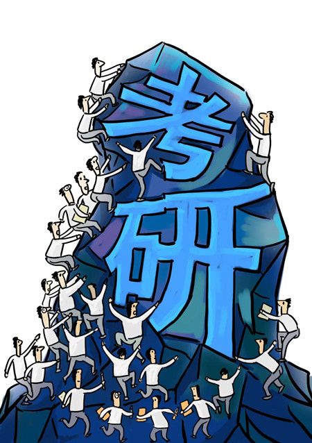 4c02de349c38a049fa407e2db06f07f8.jpg