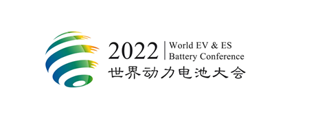 b9fce7930cab9fc42c740b03a2afae56.png