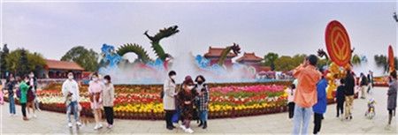 f5b20535483b3fb97bfcaab957ba528a.jpg