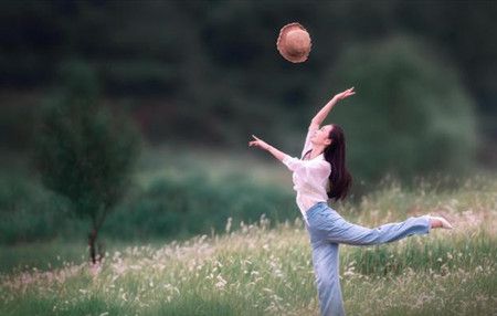 2a7ad426604ff8c715a441eb0e730e4f.jpg