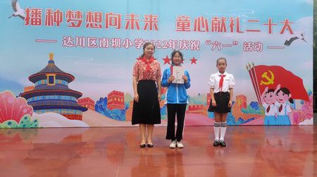 317b53ba17a56c39a987cf372b18f65a.jpg