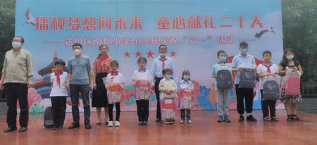eaa5dadc67c62c4244fef5ff22af78a3.jpg