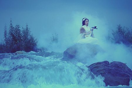 d737162daf2fbabda959f91881f280b9.jpg